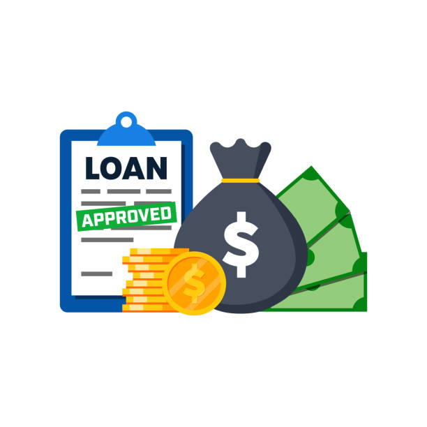 Best Home Loan Experts  in Hillcrest, CA